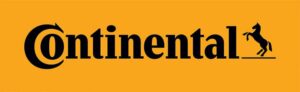 continental-logo-banner1601991949