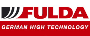 fulda-logo-large_tcm2287-136336