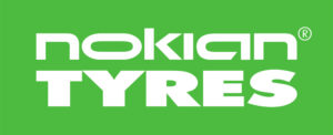 logo-Nokian-Tyres